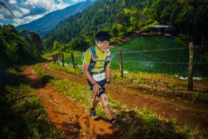 BIB: 2006
                            <button type="button" onclick="openModal(19153731)" class="btn btn-primary btn-sm float-right btn-popup" data-toggle="modal" data-target=".modal-high-quality">
                        <i class="fas fa-shopping-cart"></i> Add to Cart
                    </button>
                                            <button type="button" onclick="isThisMe(19153731, true)" class="btn btn-success btn-sm float-right btn-popup btn-isme hidden" data-toggle="tooltip" data-placement="bottom" title="นี่คือรูปของคุณใช่ไหม คลิกที่นี่เพื่อเอาเข้าอัลบั้ม">
                        <i class="fas fa-plus"></i> Add to album
                    </button>
                    <button type="button" onclick="isThisMe(19153731, false)" class="btn btn-warning btn-sm float-right btn-popup btn-isnotme hidden">
                        <i class="fas fa-ban"></i> Remove from album
                    </button>